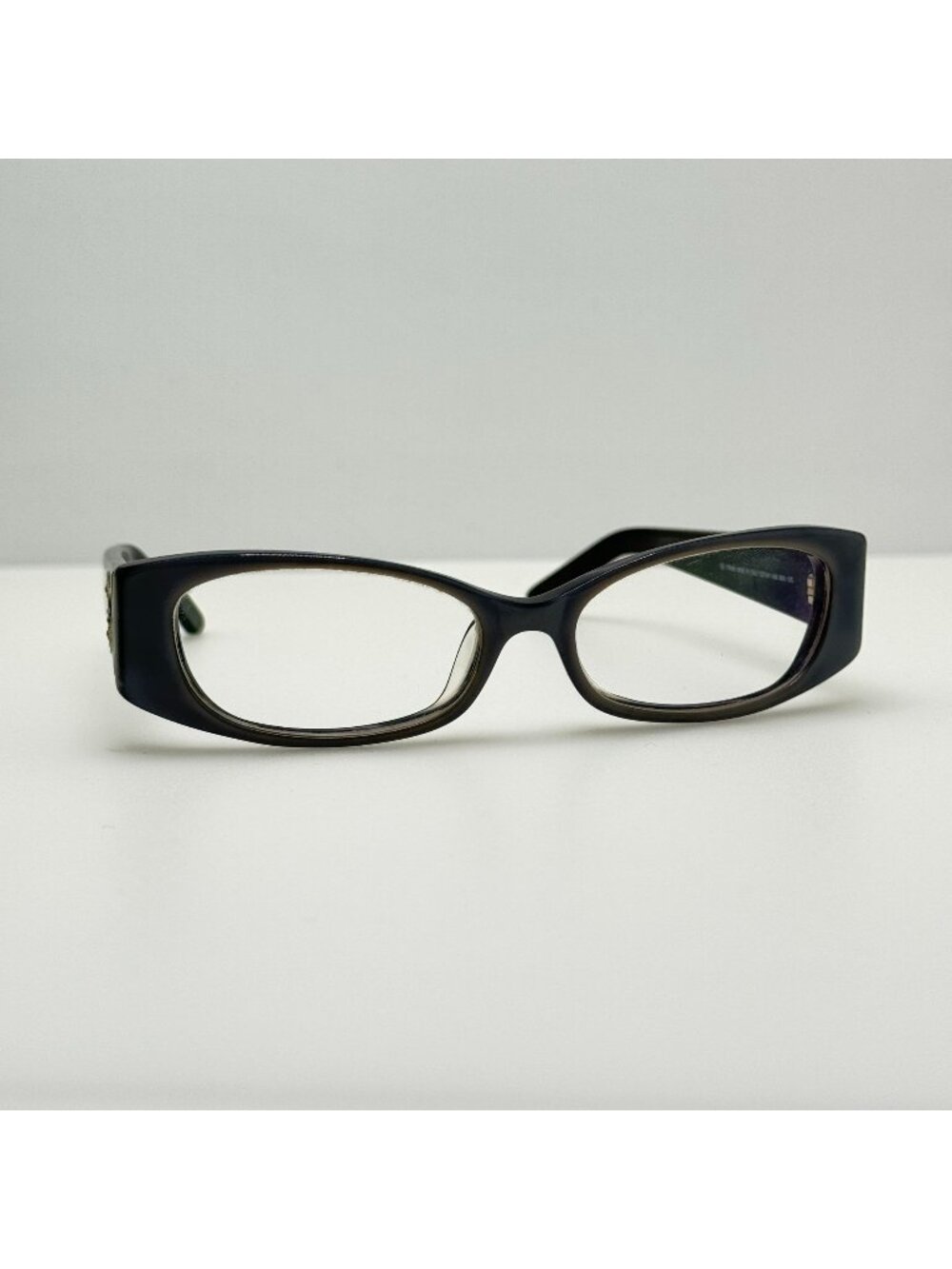 Christian Dior CD 7041 A99 86A Eyeglasses Eye Glasses Frames Italy